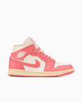 Air Jordan Women's 1 Mid