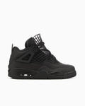 Air Jordan Women's 4 "NET"
