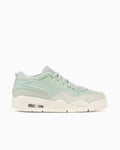 Air Jordan Women's 4 RM