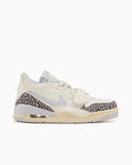 Air Jordan Women's Legacy 312 Low