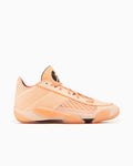 Air Jordan XXXVIII Low "Crimson Tint"
