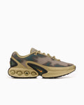 Air Max DN NRG