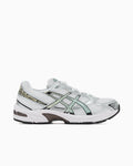 ASICS Gel-1130
