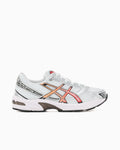 ASICS Gel-1130