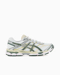 ASICS Gel-Cumulus™ 16