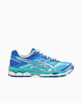 ASICS Gel-Cumulus™ 16
