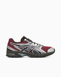 ASICS Gel-DS Trainer 14