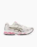 ASICS Gel-Kayano 14 "Cream Sweet Pink"