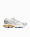 ASICS Gel-Kinetic Fluent