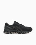 ASICS Gel-Quantum™ 360 I
