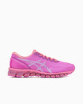 ASICS Gel-Quantum™ 360 I