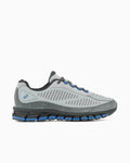 ASICS Gel-Quantum™ 360 I AMP