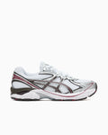 ASICS GT-2160