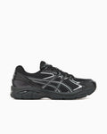 ASICS GT-2160