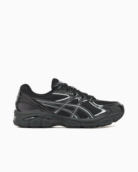 ASICS GT-2160