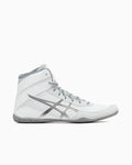 ASICS Matcontrol 3