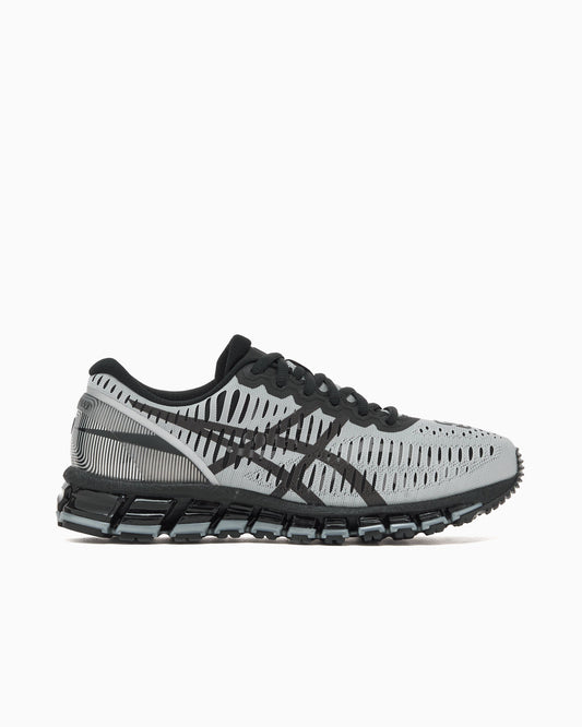ASICS x C.P Company Gel-Quantum™ 360 I