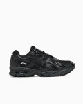 ASICS x Kimhekim Gel-Nimbus 10.1