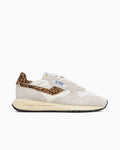 Autry Women's Reelwind Low