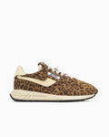 Autry Women's Reelwind Low