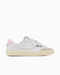 Autry Women's Windscape Low