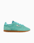 Autry Women's Windspin Low