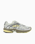Brooks Adrenaline GTS 10