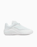 Converse Shai 001 "White"