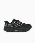 HOKA Stinson Evo Gore-Tex®
