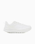 Hoka Women's Kawana 3