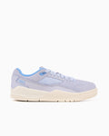 Jordan Women's Flight Court