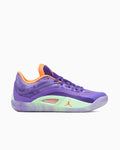 Jordan Zion 4 "Low Country"