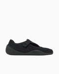 Lacoste Low Mystère