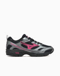 Mizuno MXR