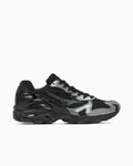 Mizuno Wave Rider 10