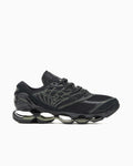 Mizuno x Maharishi Wave Prophecy LS