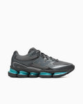 New Balance Abzorb U2000 7PF