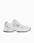 New Balance MR530 EMA