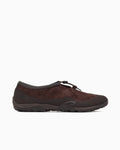New Balance MT10T 7OV Vibram