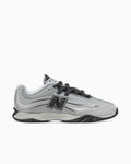 New Balance RC56 "Ice Wine"