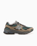 New Balance U2010 AGY