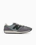New Balance U471 AH