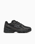 New Balance U740 BS2