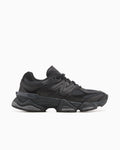 New Balance U9060 NRI
