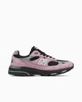 New Balance U993 PB "Made in USA"