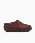 Nike ACG Rufus