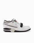 Nike Air Alpha Force 88