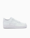Nike Air Force 1 '07