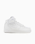 Nike Air Force 1 Mid '07
