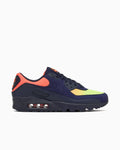 Nike Air Max 90 "Gradient"
